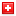 adebahr.de server is located in Switzerland